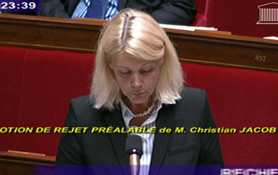 an_rapporteuse_rdg_400 an_rapporteuse_rdg_400