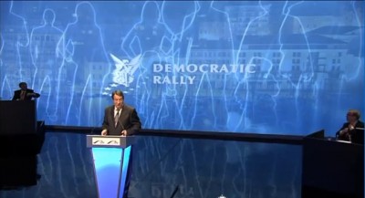 anastas_dhsy_epp_congress_marseille_400 anastas_dhsy_epp_congress_marseille_400