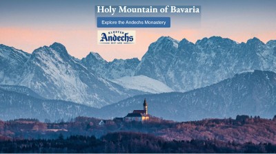andehs_monastery_bavaria_posselt__eurofora_400 andehs_monastery_bavaria_posselt__eurofora_400