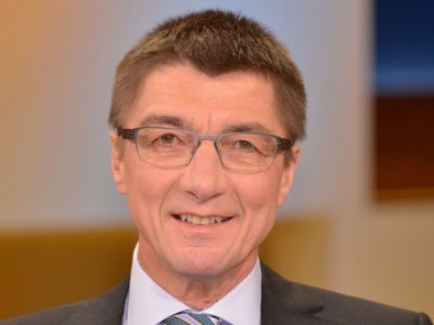 andreas_sch_400