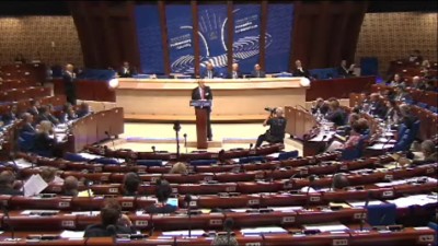 angel_guria_speech_at_coe_s_plenary_400 angel_guria_speech_at_coe_s_plenary_400