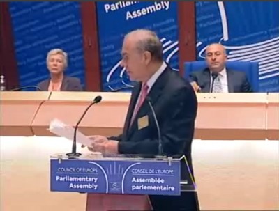 angel_gurria_pace_speech_400