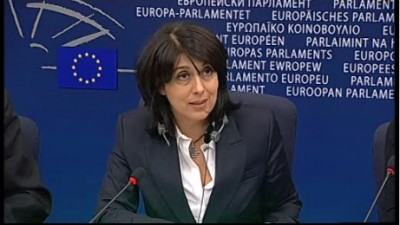 angelili_70_if_400