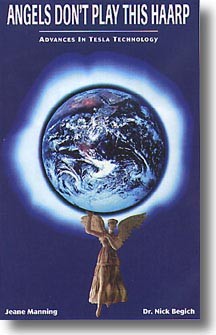 angels_don_t_play_this_haarp_begich_alaska angels_don_t_play_this_haarp_begich_alaska