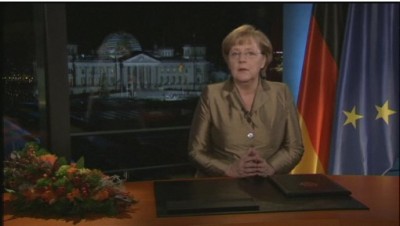 angie_merkel_31.12.2011_400_01 angie_merkel_31.12.2011_400_01