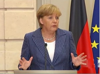 angie_merkel_400 angie_merkel_400