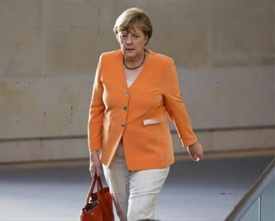 angie_merkel_400_01 angie_merkel_400_01