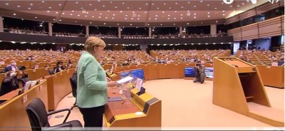 angie_merkel__ep_room_ebs__eurofora_screenshot_400