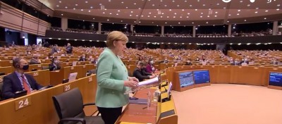 angie_merkel__eparliament_speech_edemocracy_needs_pol._debate_ebstv__eurofora_screenshot_400