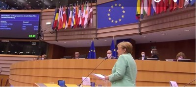 angie_merkel__eparliament_speech_human_rights_ebstv__eurofora_screenshot_400