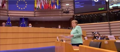 angie_merkel__eparliament_speech_legacy__future_ebstv__eurofora_screenshot_400