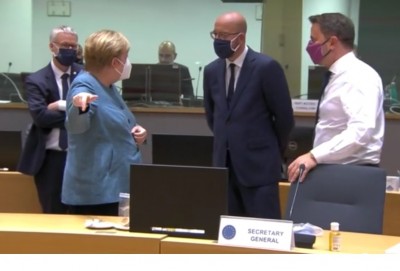 angie_merkel__michel__eu_summit_eu_video__eurofora_screenshot_400