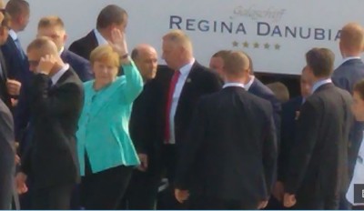 angie_merkel__regina_danubiana..._400_02 angie_merkel__regina_danubiana..._400_02