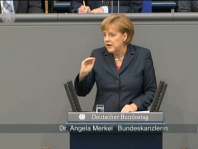 angie_merkel_bundestag_ok_400 angie_merkel_bundestag_ok_400