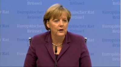 angie_merkel_cro_400 angie_merkel_cro_400