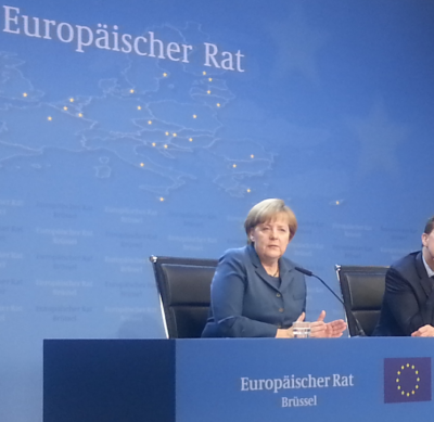 angie_merkel_ok_richtung_400_01 angie_merkel_ok_richtung_400_01