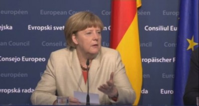 angie_merkel_on_libya_uno__federica_mogherini_400