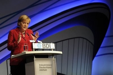 angie_merkel_red_blue.._ angie_merkel_red_blue.._