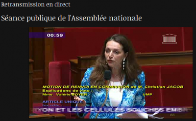 anne_boyer_on_human_embryon_400