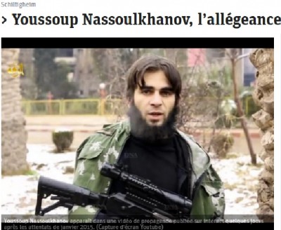 another_chechen_pal_from_schiltigheim_now_in_syria_with_automatic_rifle_threatening_france..._400 another_chechen_pal_from_schiltigheim_now_in_syria_with_automatic_rifle_threatening_france..._400