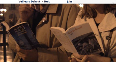anti_bionc_veilleurs_antibionc_aldous_huxley__orwell...__june_2013_after_agg__ldr_400_01 anti_bionc_veilleurs_antibionc_aldous_huxley__orwell...__june_2013_after_agg__ldr_400_01