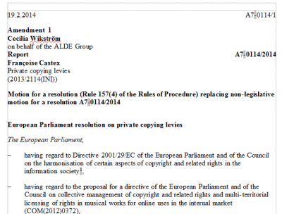 anti_nc_info_amendment_no_1_alternative_resolution_400 anti_nc_info_amendment_no_1_alternative_resolution_400