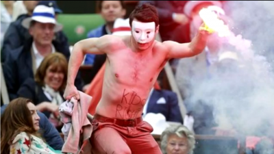 antibionc_hommen_kids_human_rights_roland_garros_nb_400 antibionc_hommen_kids_human_rights_roland_garros_nb_400