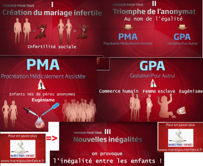 antibionc_maires_pour_lenfance_video_400_01