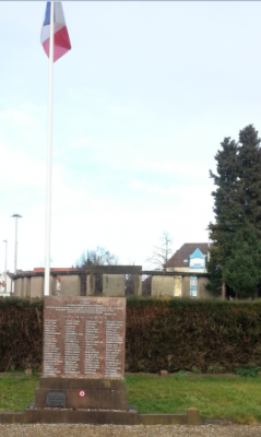 antibionc_memorial_overall_400 antibionc_memorial_overall_400