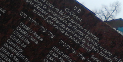 antibionc_memorial_zi_photo_400 antibionc_memorial_zi_photo_400