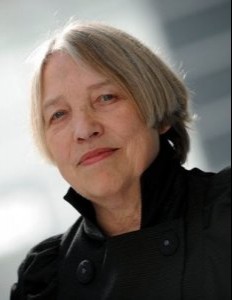 antje_vollmer