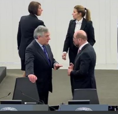 antonio_tajani__martin_schulz_eurofora_400