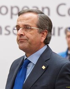 antonis_samaras_october_2014