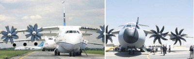 antonov_a400m_400 antonov_a400m_400