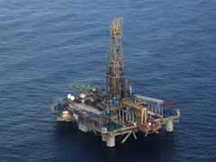 aphroditi_oil_gas_latform_noble aphroditi_oil_gas_latform_noble