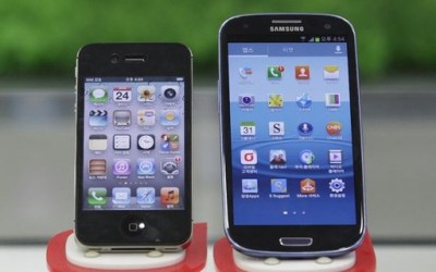 apple_wants_samsung_s_galazy_out_400. apple_wants_samsung_s_galazy_out_400.