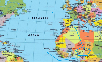 approx._oilgas_transport_routes_from_nigerias_area_to_eu_usa_etc_400 approx._oilgas_transport_routes_from_nigerias_area_to_eu_usa_etc_400
