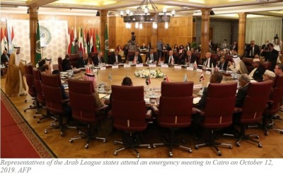 arab_ligue_summit_in_cairo_egypt_12.10.2019_afpeurofora_screenshot_400