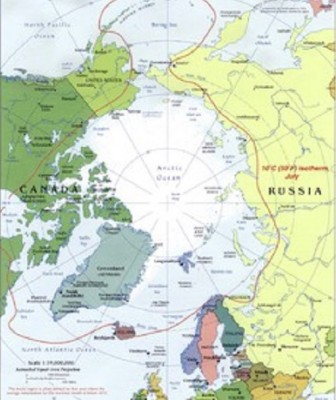 arctic_ocean_map_400