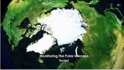 arctic_snow_earth_space_image_monitoring_400