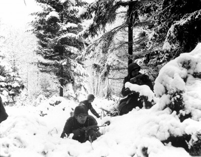 ardennesattack_400