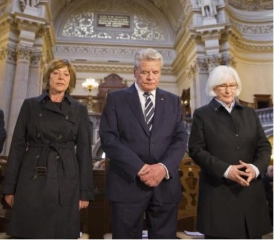 armen._genocide_100th_german_president_gauck_400 armen._genocide_100th_german_president_gauck_400