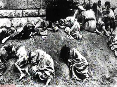 armen._genocide_aghet_children_deported_and_killed_400 armen._genocide_aghet_children_deported_and_killed_400