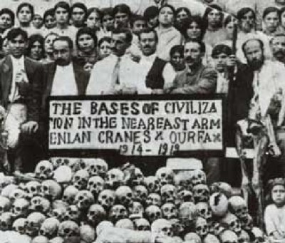 armen._genocide_cranesturks_400 armen._genocide_cranesturks_400