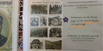 armenian_exhibition_at_coe_400 armenian_exhibition_at_coe_400