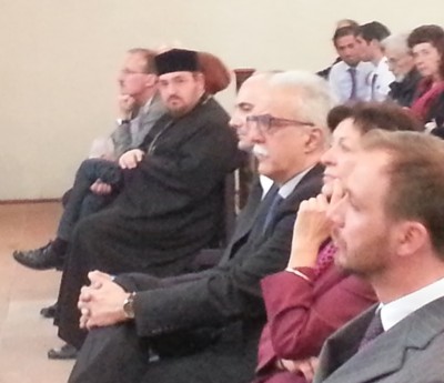 armenian_genocide_100th_kehls_mayor_tony_vetrano_400 armenian_genocide_100th_kehls_mayor_tony_vetrano_400