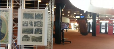armenian_genocide_2_opposite_exhibitions_at_the_coe_400 armenian_genocide_2_opposite_exhibitions_at_the_coe_400