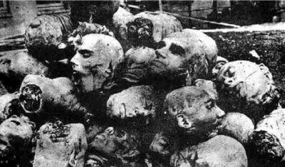 armenian_genocide_from_aghet_400_01