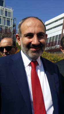 armenian_president_pachinyan__agg_eurofora_400