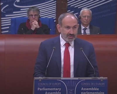 armenian_president_pachinyan_erfra_screenshot_400_01